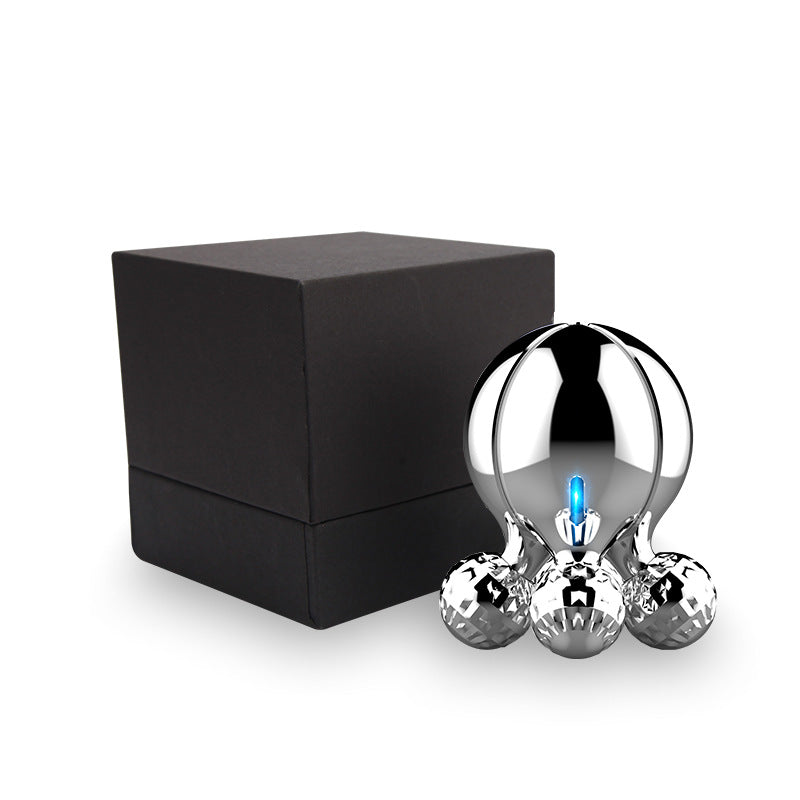 V-Face Beautifying Device Image 10