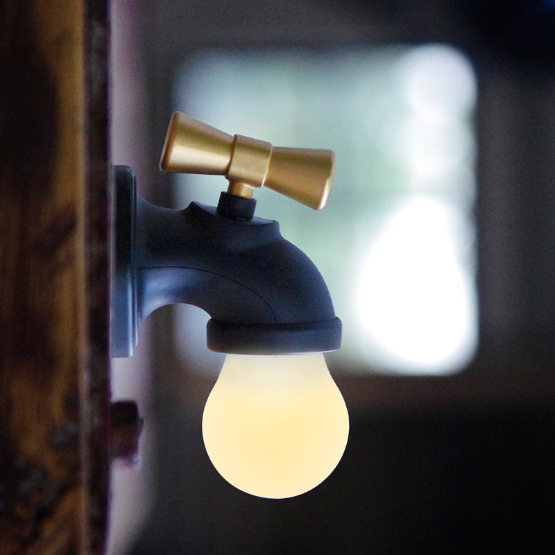 modern home lighting solutions