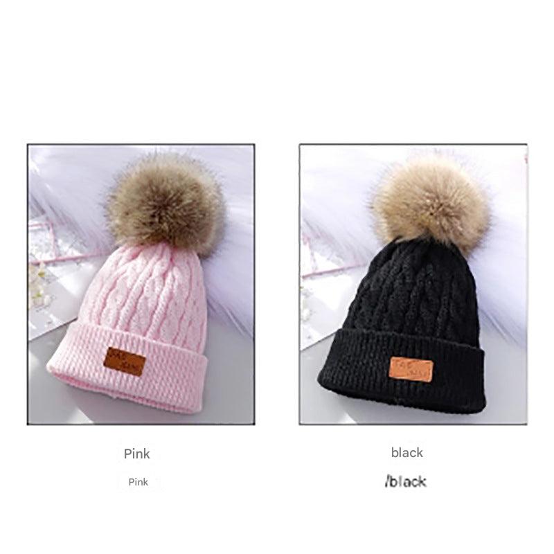 Product 14989305282946 image 74381071778178