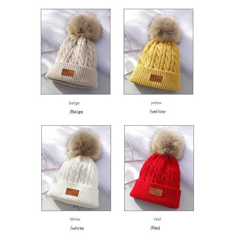 Product 14989305282946 image 74381071843714