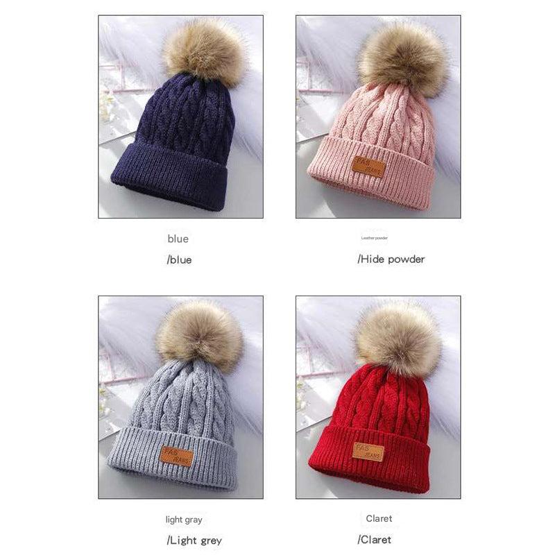 Product 14989305282946 image 74381072105858