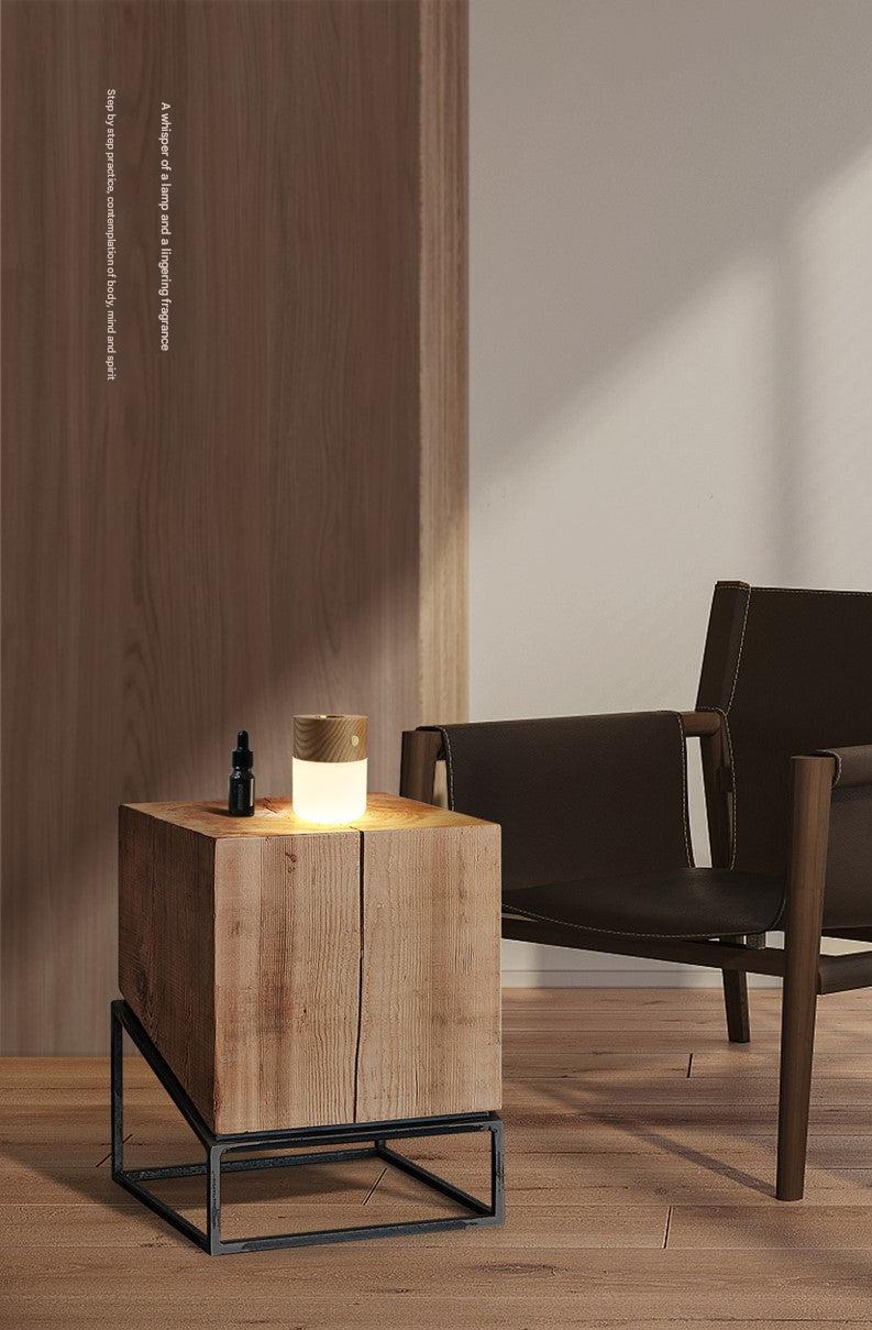 modern bedroom lamp image 5