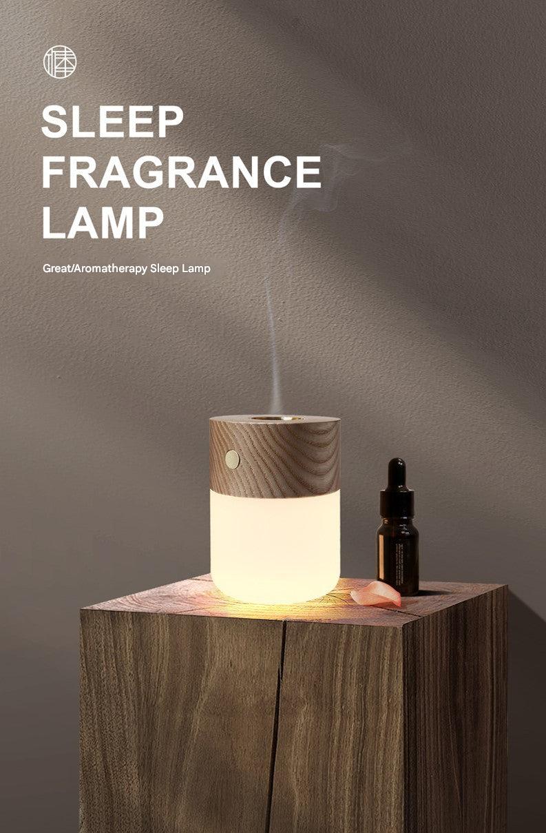 decorative LED lamp image 9