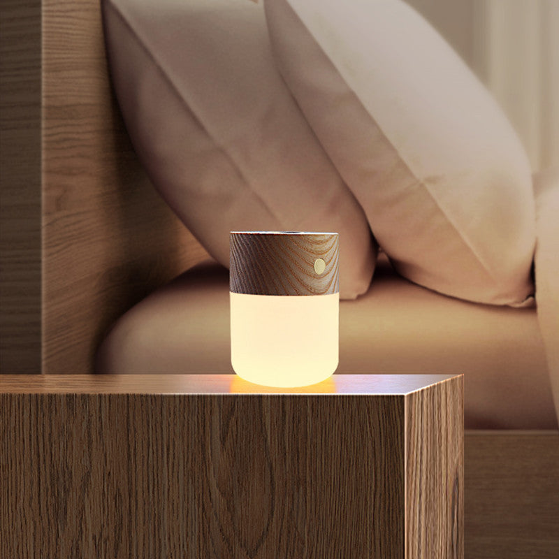 decorative LED lamp image 9