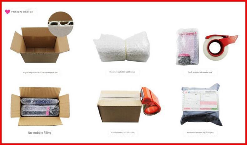 Multifunctional USB charging cable with storage