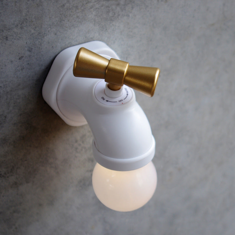 modern home lighting solutions