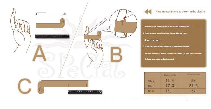 ocean-themed anklet with shells and turtles