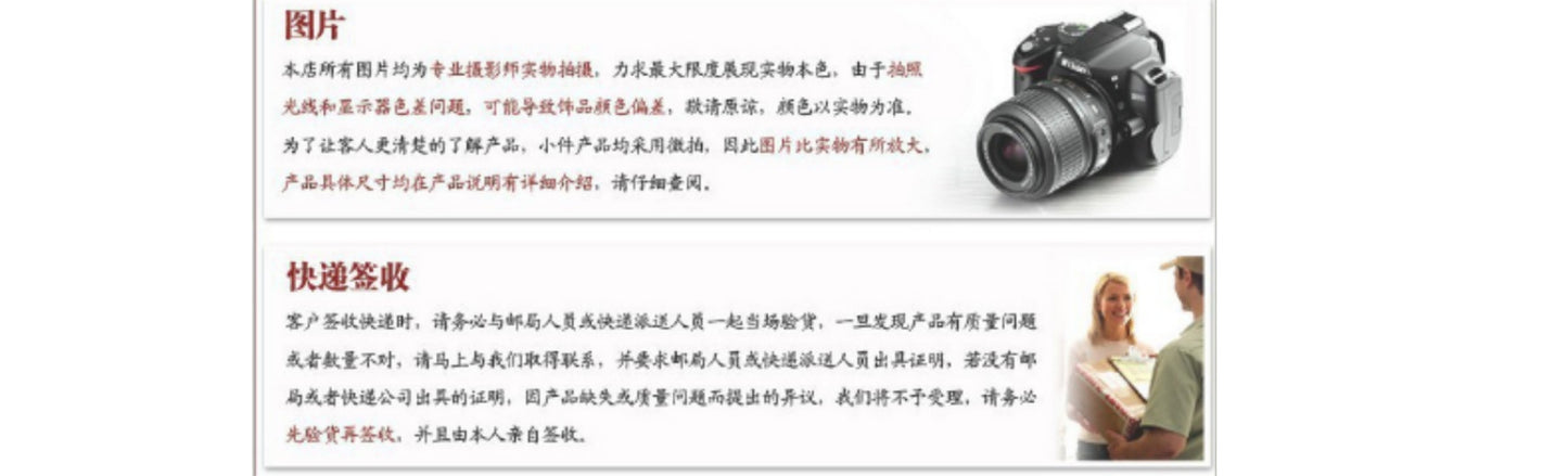 Hypoallergenic titanium earrings in colorful hues