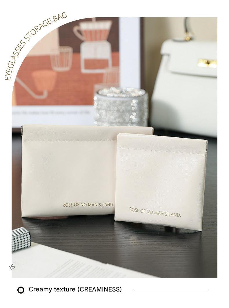 Travel Makeup Holder - Image 7