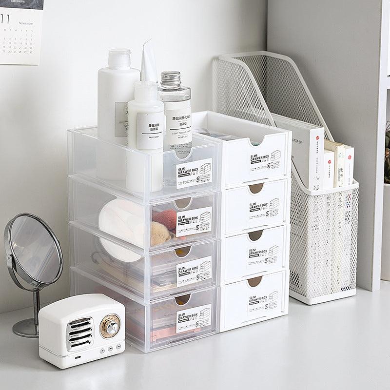 Office supplies storage solution image 9