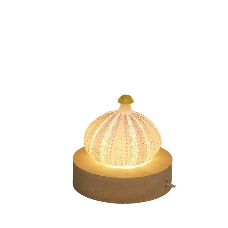 Creative DIY night light design image 2