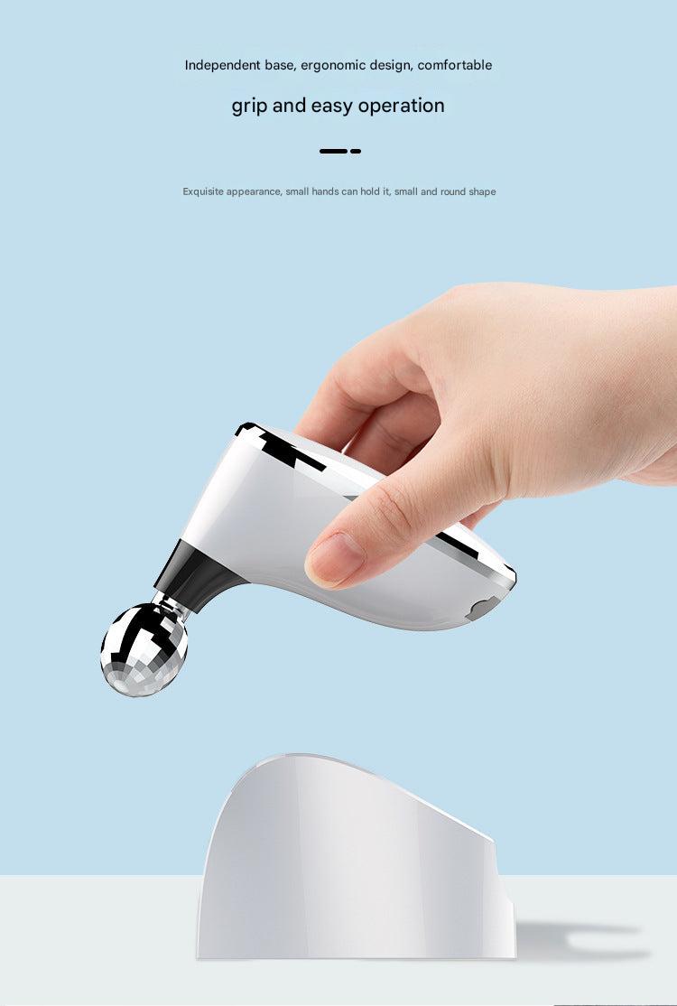 V-Face Beautifying Device Image 3
