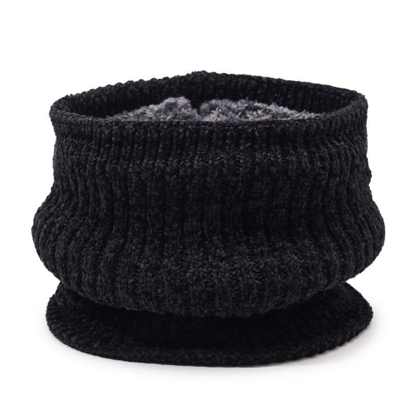 High-quality neck mask image 9