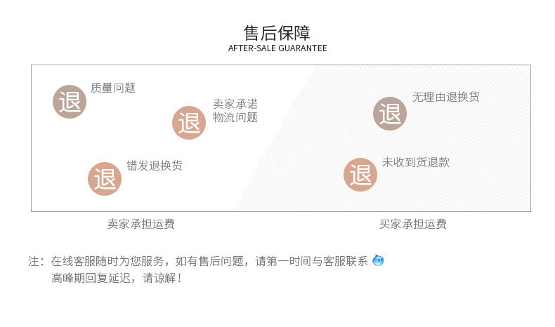 folding drying rack for clothes image 1