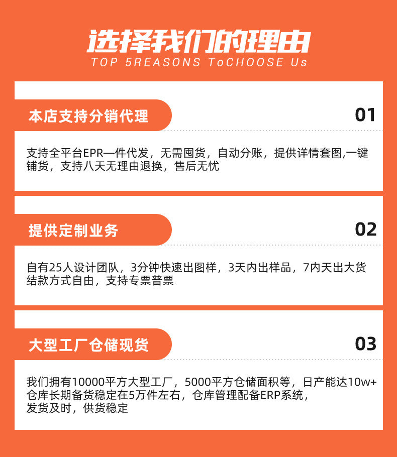 TPE resistance band in pink color