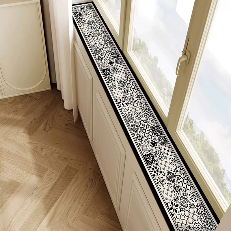 Window mat for home decor image 9