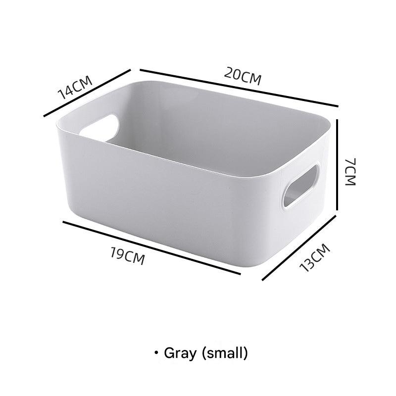 Versatile storage container image 3