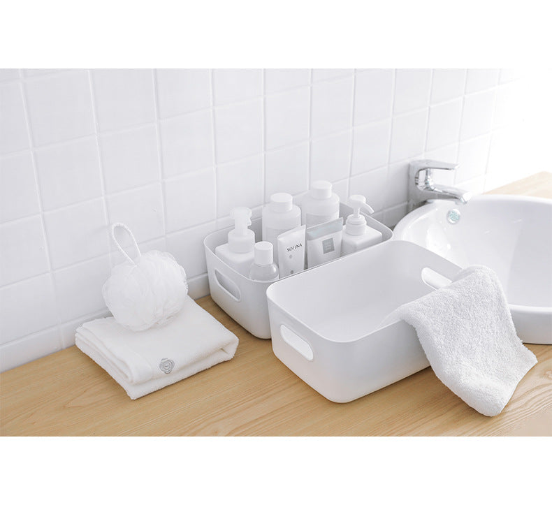 Modern design storage solution image 7