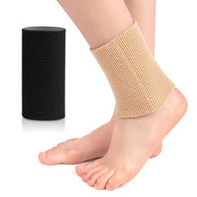 Wrist Guard for Thumb Protection Image 2