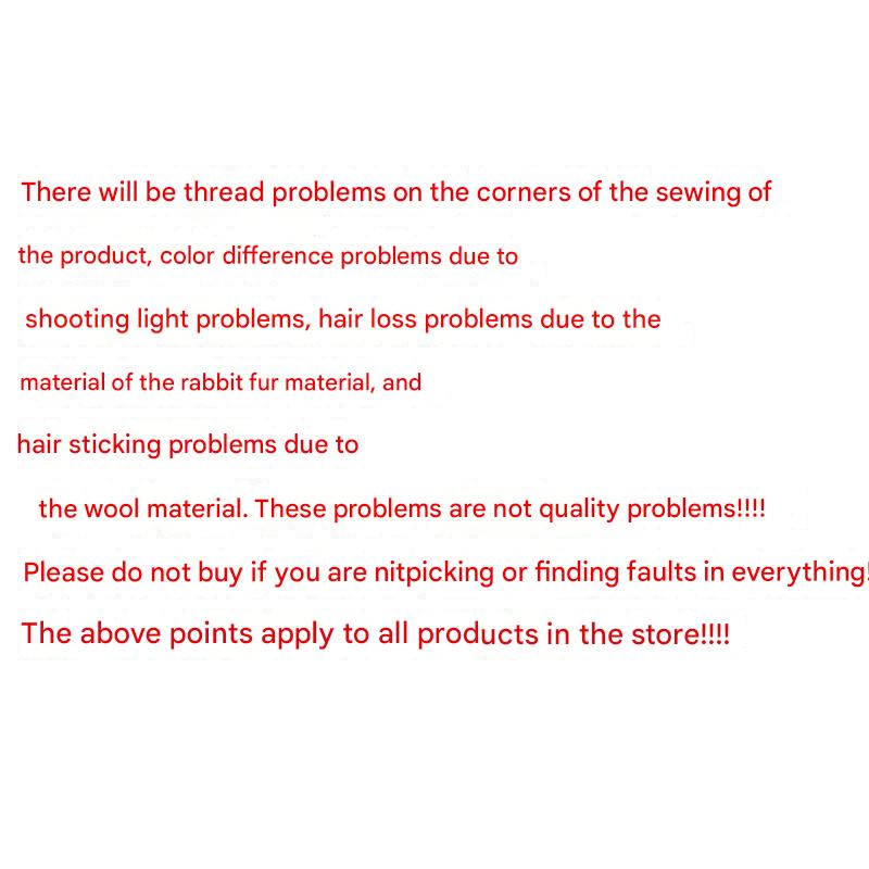 Cozy Fox Ear Plush Hat Image 1