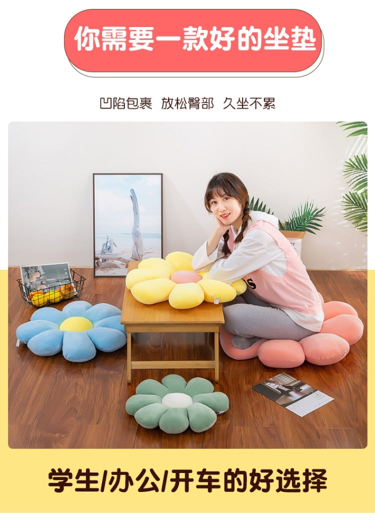plush toy for comfort