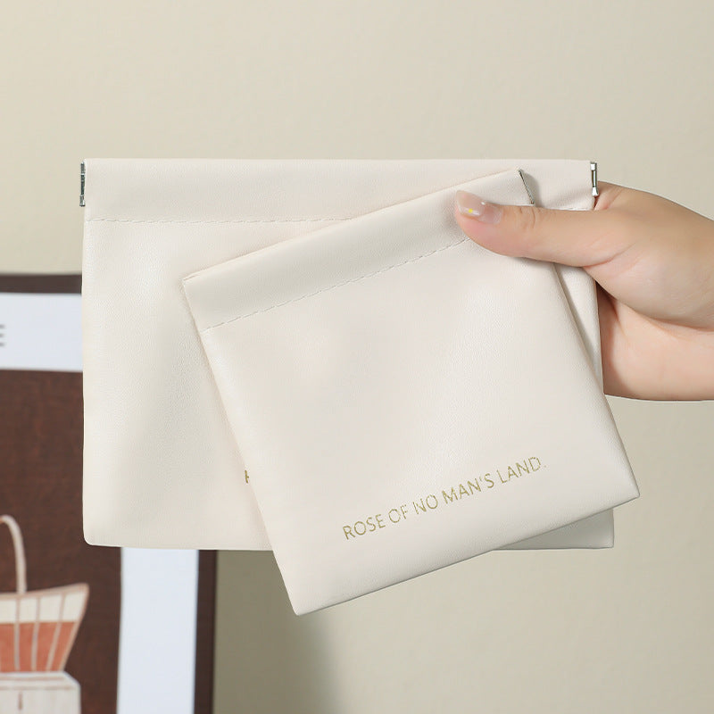 Travel Makeup Holder - Image 7