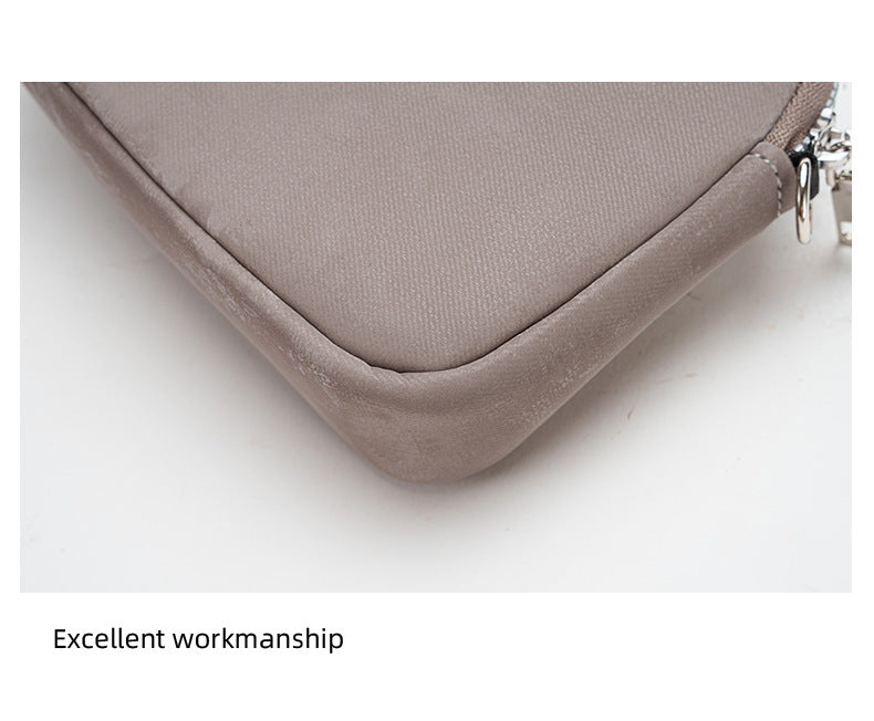 Stylish women's phone crossbody bag image 1