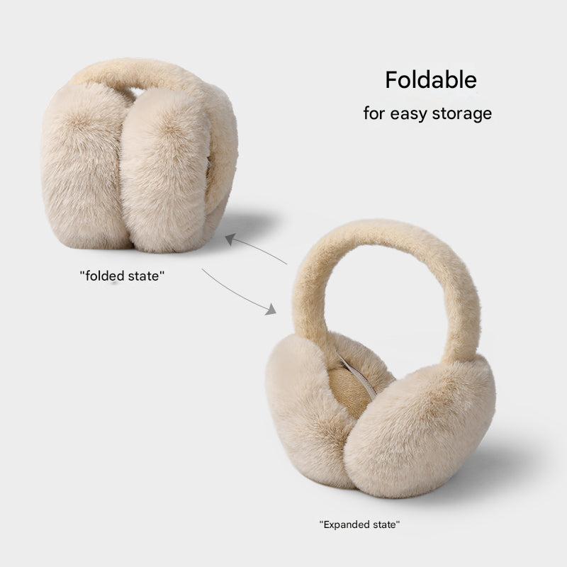 Outdoor Winter Accessories Image 4