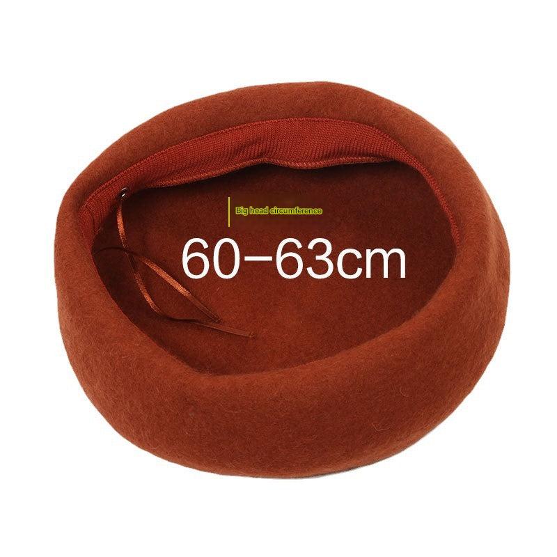 Product 14989304955266 image 74381017874818