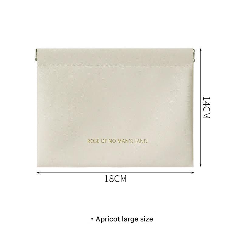 Multi-Functional Organizer - Image 3