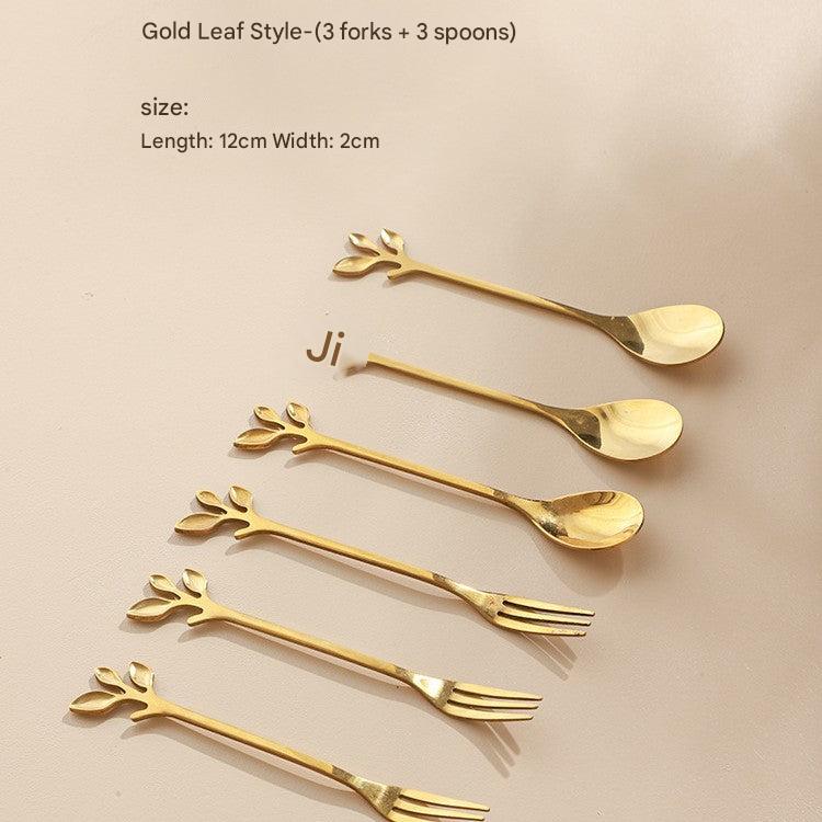 Durable stainless steel kitchen accessory 5