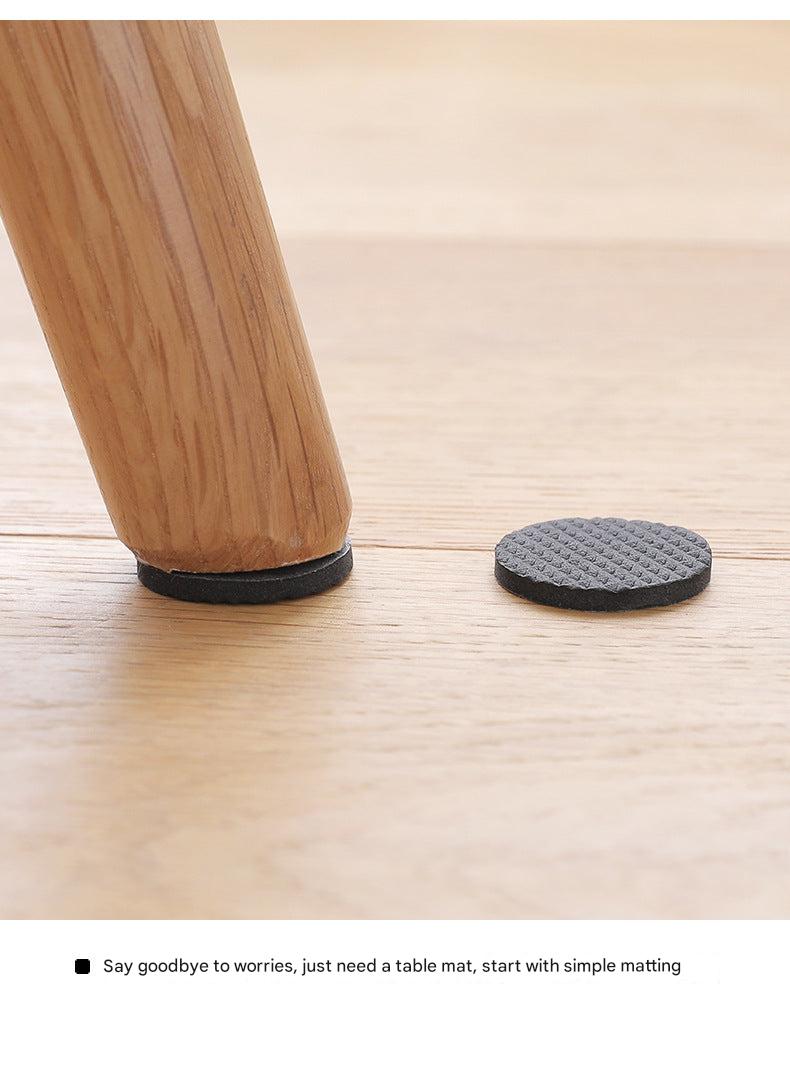 Variety of leg protector sizes image 7