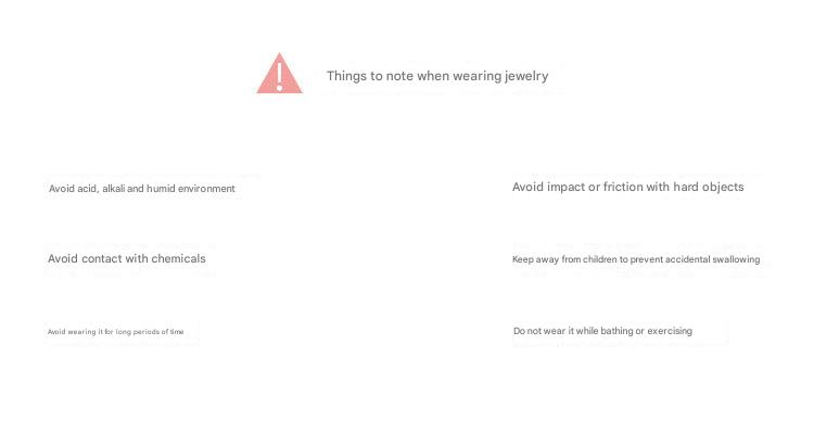 Colorful hair ties for kids - image 1