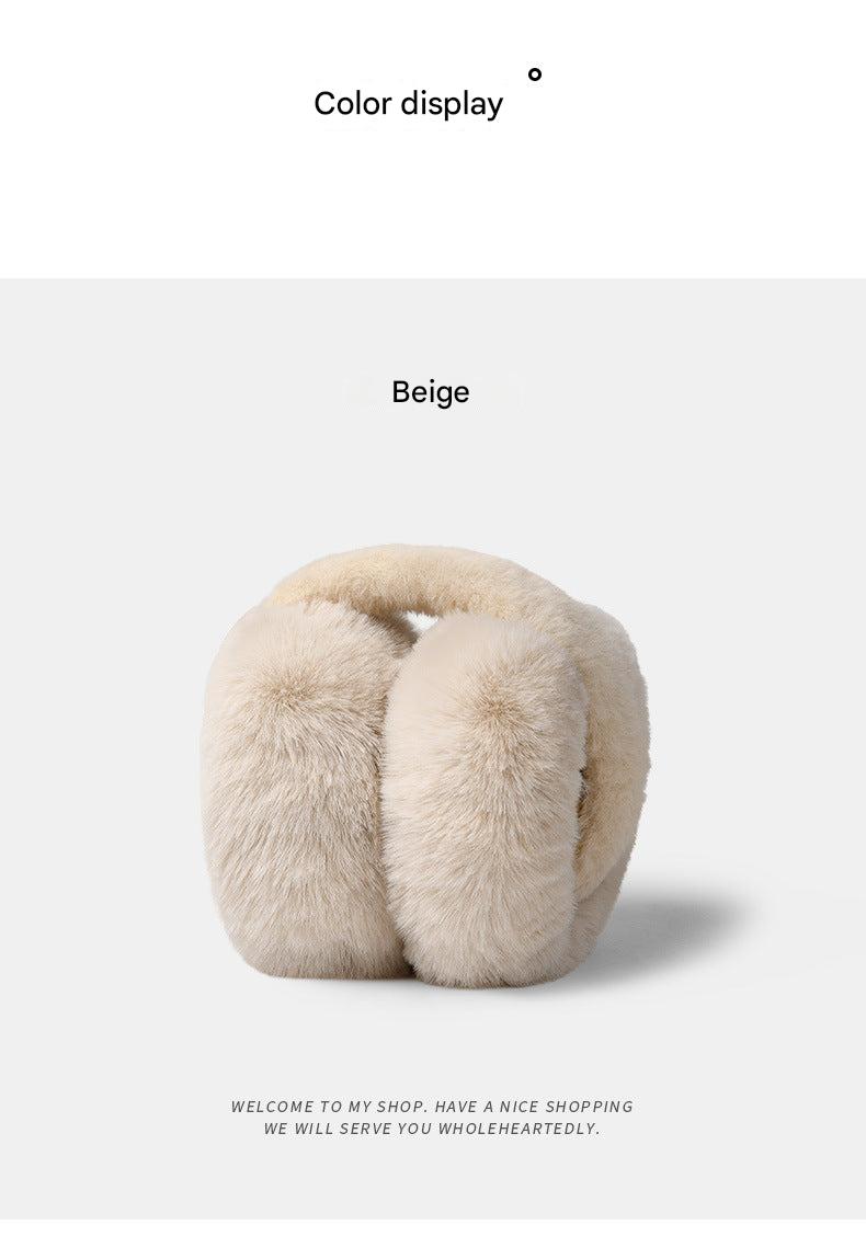 Outdoor Winter Accessories Image 4