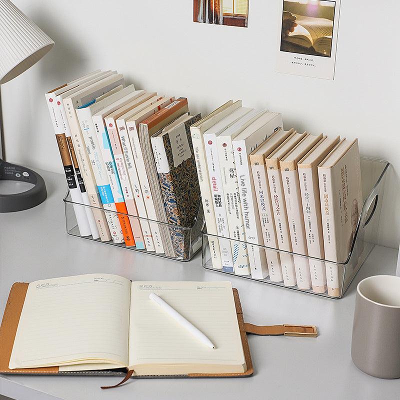 Office organization storage solutions