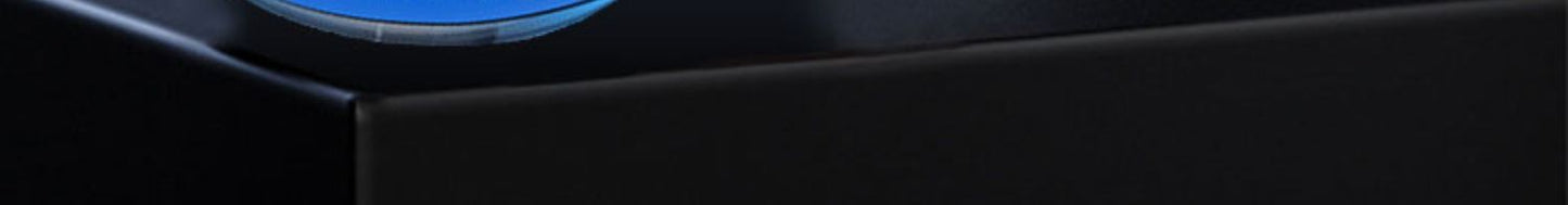 Power Ball Grip Trainer Image 4