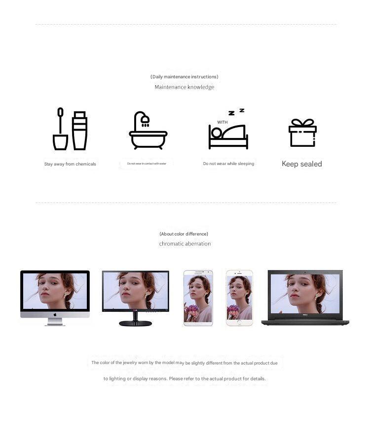 Product 14989304758658 image 74380992381314