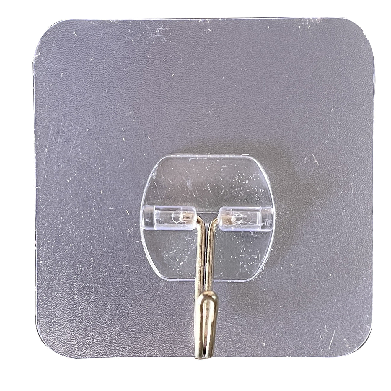 Bohemian toy storage hammock