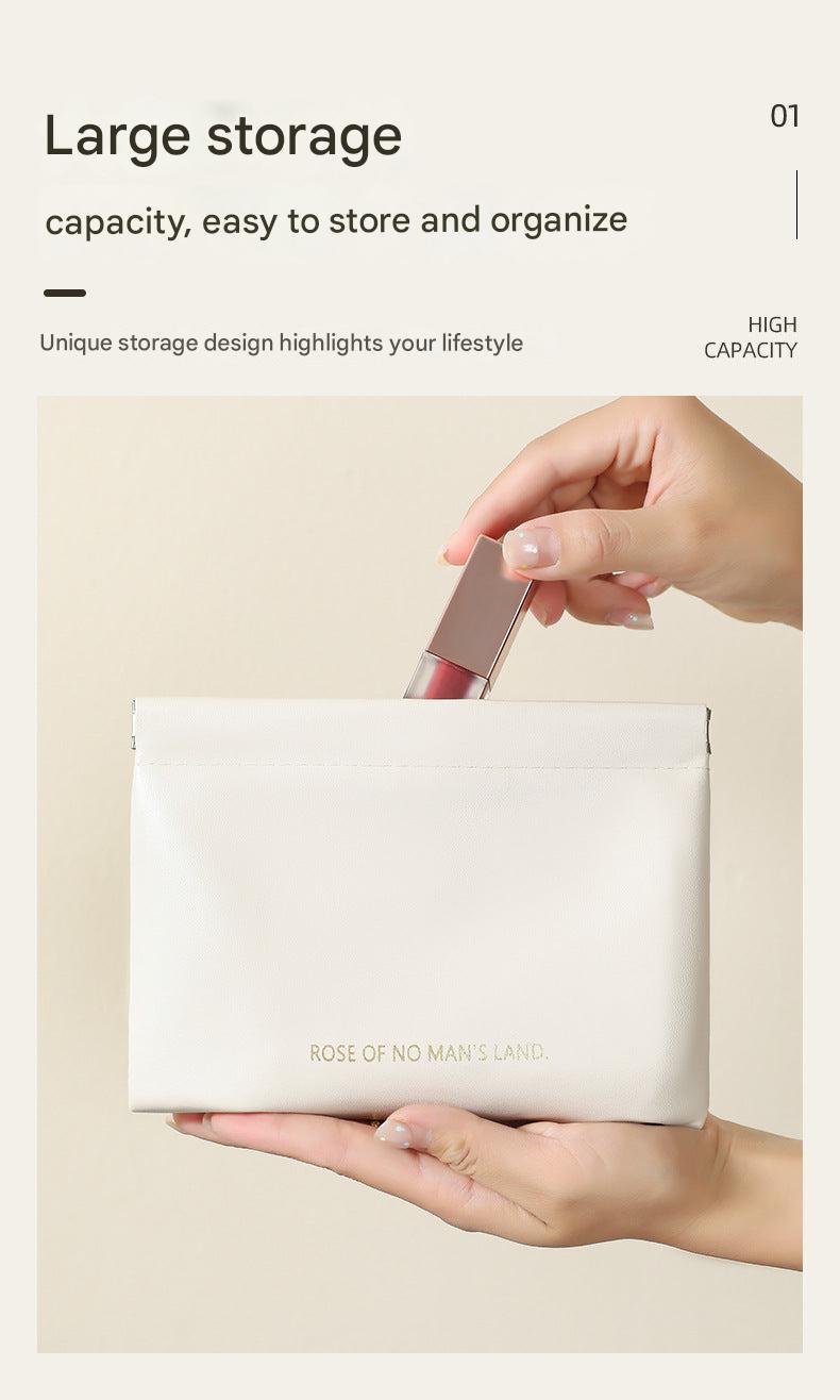 Stylish Beige Organizer - Image 5