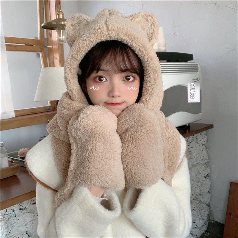 Fashionable winter wear - image 10