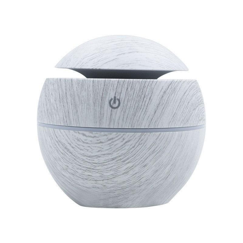Colorful Mist of Humidifier - Image 4