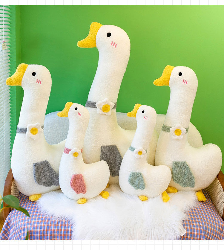 cozy sleeping support pillow