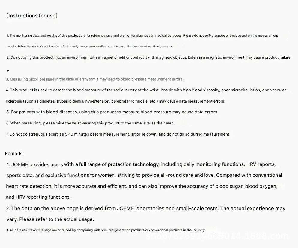 F300 Smartwatch Bluetooth Calling