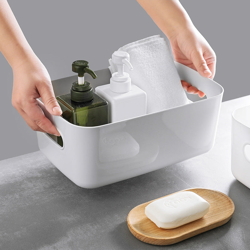 Easy clean organizer box image 8