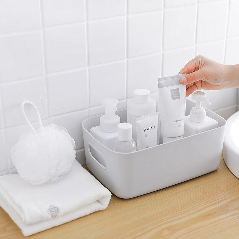 Multi-purpose storage container image 9