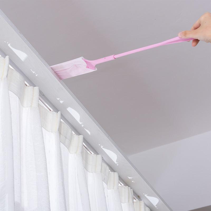 2492 Gap Dust Brush image 1