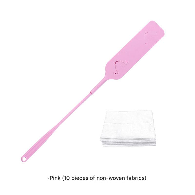 2492 Gap Dust Brush image 1