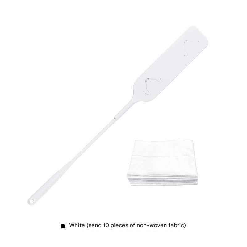 Gap Dust Brush in multiple colors