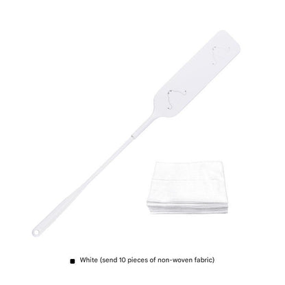 Gap Dust Brush in multiple colors