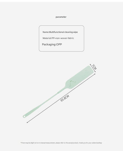 2492 Gap Dust Brush image 1